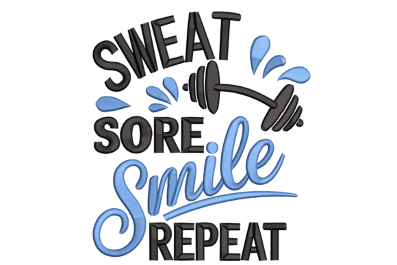 Sweat Sore Smile Repeat: A Craft Fair Designer’s Review