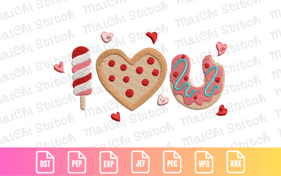 Sweet Valentine Treats: A Designer's Review for Business Merchandise